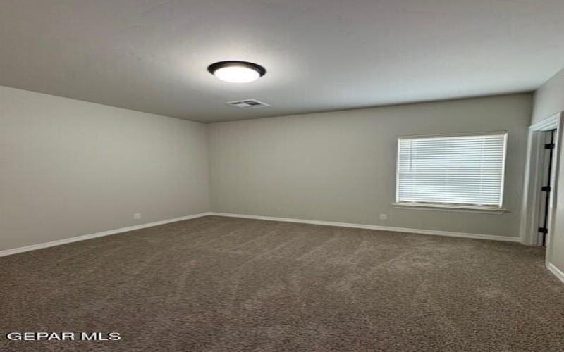 7417 Larch Place, Canutillo, TX 79835, 4 Bedrooms Bedrooms, ,1 BathroomBathrooms,Residential,For Sale,7417 Larch Place,919919