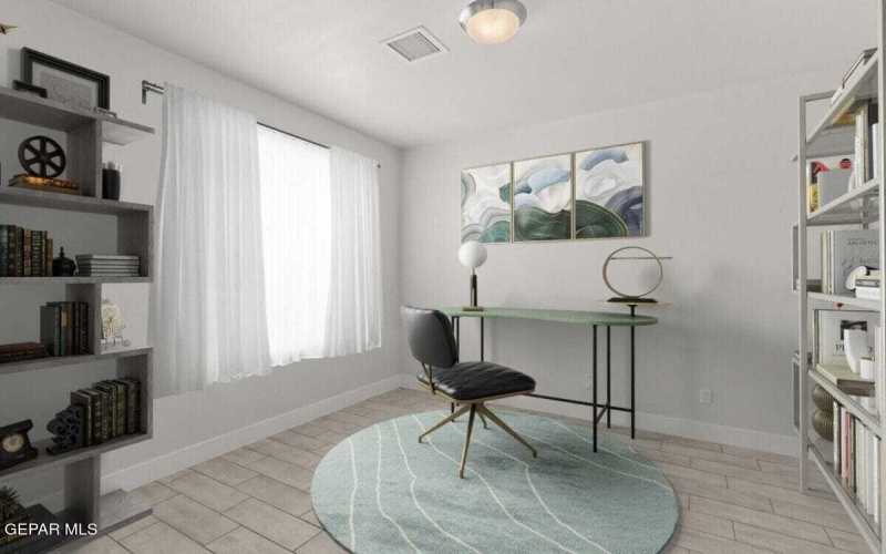 14024 Paseo Aves Avenue, Horizon City, TX 79928, 4 Bedrooms Bedrooms, ,3 BathroomsBathrooms,Residential,For Sale,14024 Paseo Aves Avenue,919920