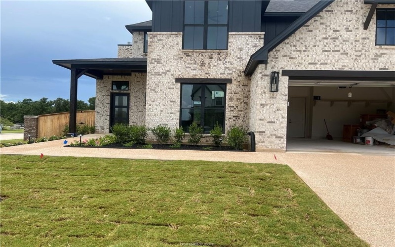 4901 Pearl River Court, College Station, TX 77845, 4 Bedrooms Bedrooms, ,3 BathroomsBathrooms,Residential,For Sale,4901 Pearl River Court,24015812