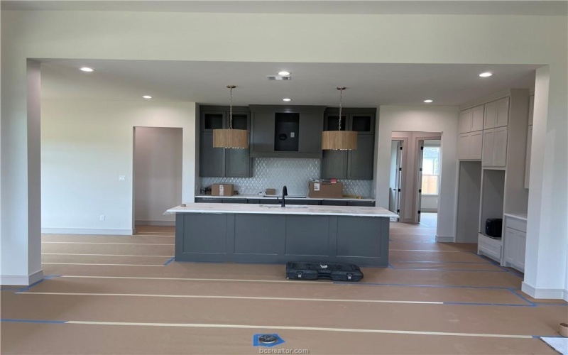4901 Pearl River Court, College Station, TX 77845, 4 Bedrooms Bedrooms, ,3 BathroomsBathrooms,Residential,For Sale,4901 Pearl River Court,24015812