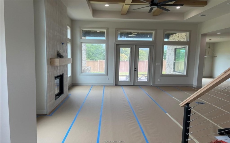 4901 Pearl River Court, College Station, TX 77845, 4 Bedrooms Bedrooms, ,3 BathroomsBathrooms,Residential,For Sale,4901 Pearl River Court,24015812