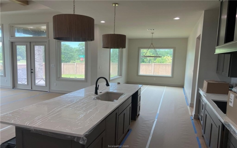4901 Pearl River Court, College Station, TX 77845, 4 Bedrooms Bedrooms, ,3 BathroomsBathrooms,Residential,For Sale,4901 Pearl River Court,24015812