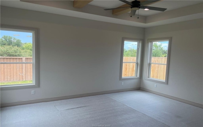 4901 Pearl River Court, College Station, TX 77845, 4 Bedrooms Bedrooms, ,3 BathroomsBathrooms,Residential,For Sale,4901 Pearl River Court,24015812