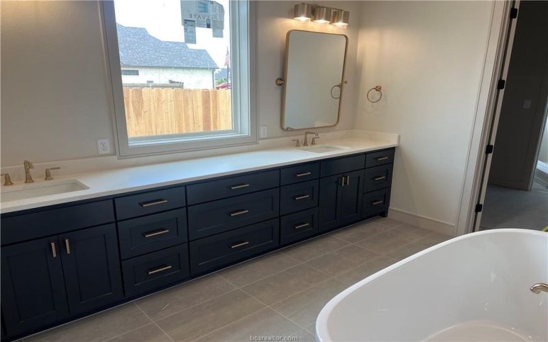 4901 Pearl River Court, College Station, TX 77845, 4 Bedrooms Bedrooms, ,3 BathroomsBathrooms,Residential,For Sale,4901 Pearl River Court,24015812