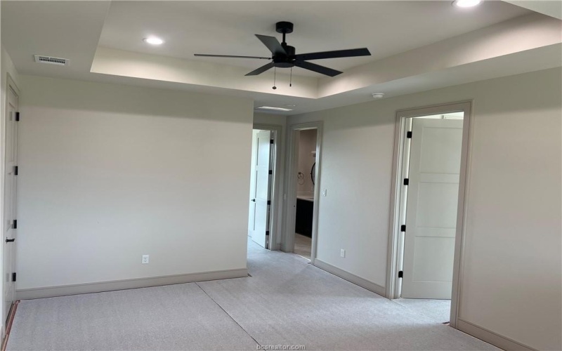 4901 Pearl River Court, College Station, TX 77845, 4 Bedrooms Bedrooms, ,3 BathroomsBathrooms,Residential,For Sale,4901 Pearl River Court,24015812