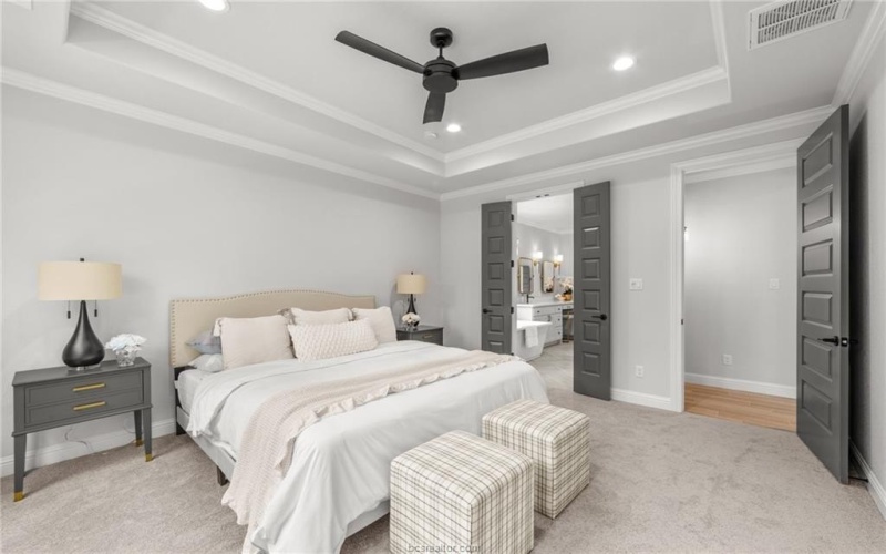 4901 Pearl River Court, College Station, TX 77845, 4 Bedrooms Bedrooms, ,3 BathroomsBathrooms,Residential,For Sale,4901 Pearl River Court,24015812