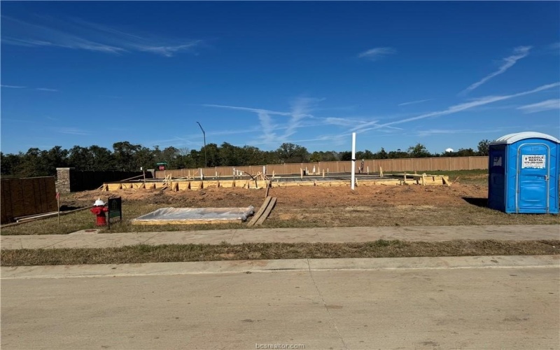 4901 Pearl River Court, College Station, TX 77845, 4 Bedrooms Bedrooms, ,3 BathroomsBathrooms,Residential,For Sale,4901 Pearl River Court,24015812