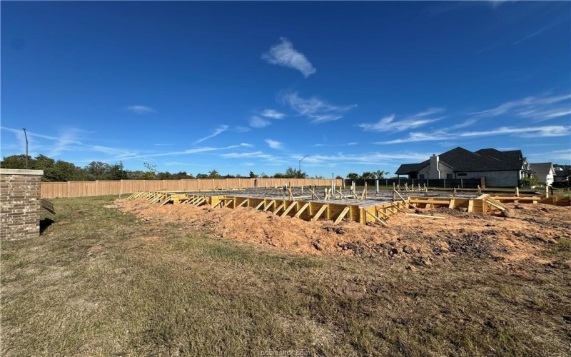 4901 Pearl River Court, College Station, TX 77845, 4 Bedrooms Bedrooms, ,3 BathroomsBathrooms,Residential,For Sale,4901 Pearl River Court,24015812