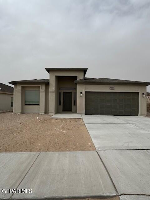 625 Logwood Avenue, Canutillo, TX 79835, 4 Bedrooms Bedrooms, ,1 BathroomBathrooms,Residential,For Sale,625 Logwood Avenue,919921