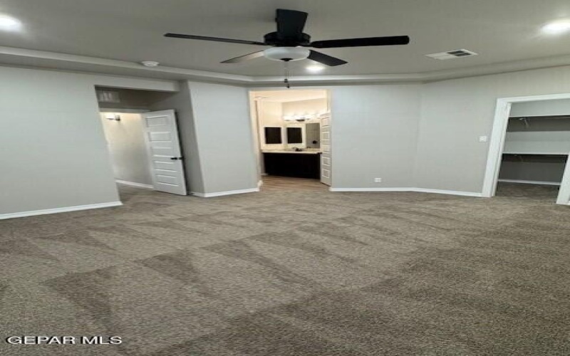 625 Logwood Avenue, Canutillo, TX 79835, 4 Bedrooms Bedrooms, ,1 BathroomBathrooms,Residential,For Sale,625 Logwood Avenue,919921