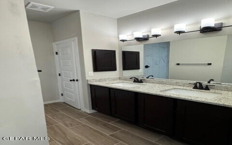 625 Logwood Avenue, Canutillo, TX 79835, 4 Bedrooms Bedrooms, ,1 BathroomBathrooms,Residential,For Sale,625 Logwood Avenue,919921