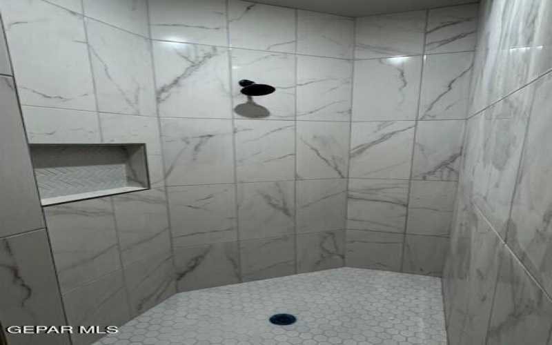 625 Logwood Avenue, Canutillo, TX 79835, 4 Bedrooms Bedrooms, ,1 BathroomBathrooms,Residential,For Sale,625 Logwood Avenue,919921
