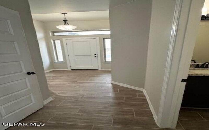 625 Logwood Avenue, Canutillo, TX 79835, 4 Bedrooms Bedrooms, ,1 BathroomBathrooms,Residential,For Sale,625 Logwood Avenue,919921