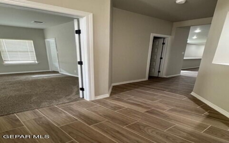 625 Logwood Avenue, Canutillo, TX 79835, 4 Bedrooms Bedrooms, ,1 BathroomBathrooms,Residential,For Sale,625 Logwood Avenue,919921