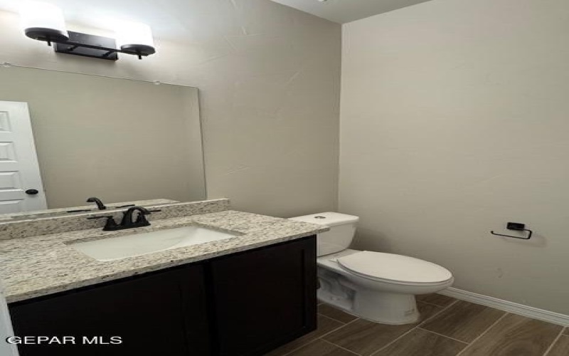 625 Logwood Avenue, Canutillo, TX 79835, 4 Bedrooms Bedrooms, ,1 BathroomBathrooms,Residential,For Sale,625 Logwood Avenue,919921
