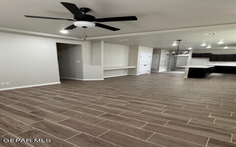 625 Logwood Avenue, Canutillo, TX 79835, 4 Bedrooms Bedrooms, ,1 BathroomBathrooms,Residential,For Sale,625 Logwood Avenue,919921