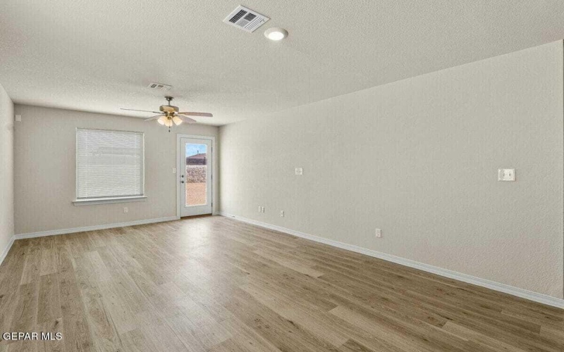 14413 Sabio, Horizon City, TX 79928, 3 Bedrooms Bedrooms, ,2 BathroomsBathrooms,Residential,For Sale,14413 Sabio,919922