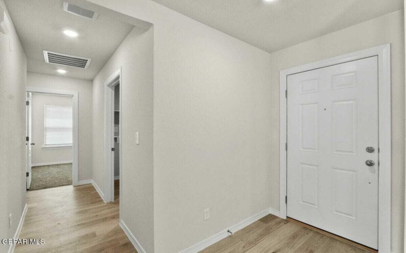 14413 Sabio, Horizon City, TX 79928, 3 Bedrooms Bedrooms, ,2 BathroomsBathrooms,Residential,For Sale,14413 Sabio,919922