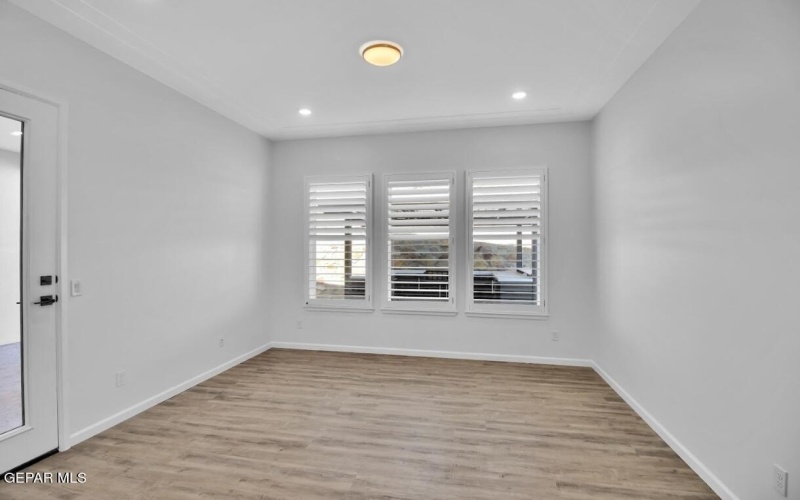 1846 Pommel Place, El Paso, TX 79911, 4 Bedrooms Bedrooms, ,3 BathroomsBathrooms,Residential,For Sale,1846 Pommel Place,919940