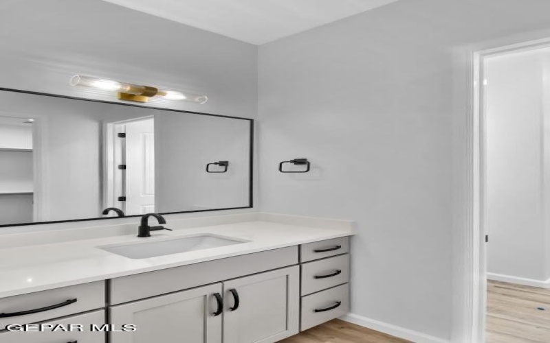 1846 Pommel Place, El Paso, TX 79911, 4 Bedrooms Bedrooms, ,3 BathroomsBathrooms,Residential,For Sale,1846 Pommel Place,919940
