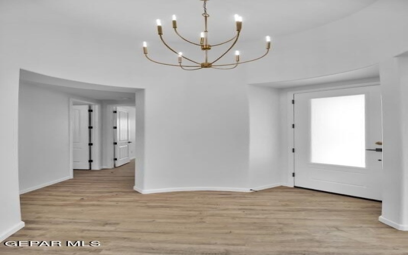 1846 Pommel Place, El Paso, TX 79911, 4 Bedrooms Bedrooms, ,3 BathroomsBathrooms,Residential,For Sale,1846 Pommel Place,919940