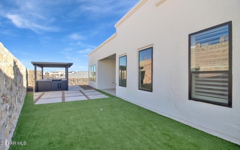 1846 Pommel Place, El Paso, TX 79911, 4 Bedrooms Bedrooms, ,3 BathroomsBathrooms,Residential,For Sale,1846 Pommel Place,919940