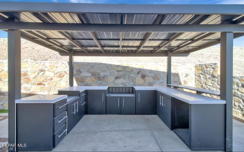 1846 Pommel Place, El Paso, TX 79911, 4 Bedrooms Bedrooms, ,3 BathroomsBathrooms,Residential,For Sale,1846 Pommel Place,919940