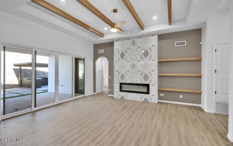 1846 Pommel Place, El Paso, TX 79911, 4 Bedrooms Bedrooms, ,3 BathroomsBathrooms,Residential,For Sale,1846 Pommel Place,919940