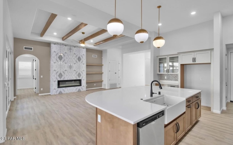1846 Pommel Place, El Paso, TX 79911, 4 Bedrooms Bedrooms, ,3 BathroomsBathrooms,Residential,For Sale,1846 Pommel Place,919940