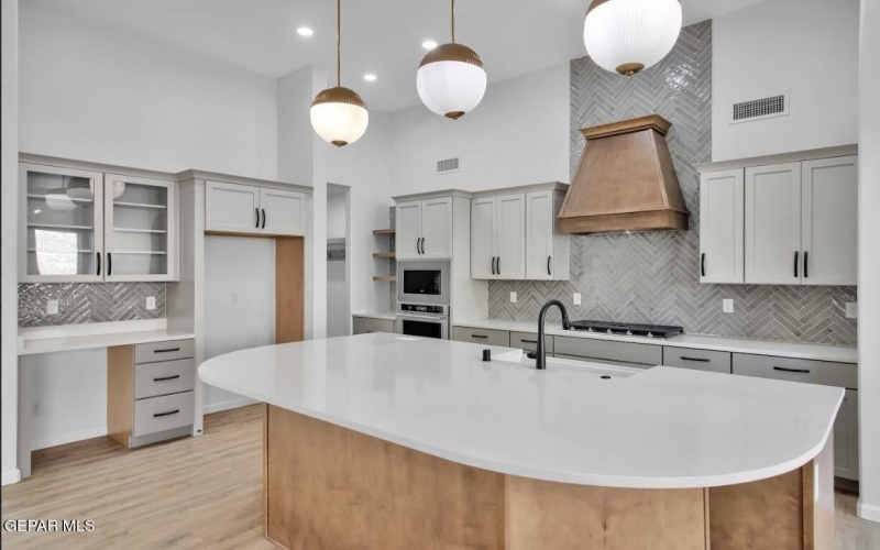 1846 Pommel Place, El Paso, TX 79911, 4 Bedrooms Bedrooms, ,3 BathroomsBathrooms,Residential,For Sale,1846 Pommel Place,919940