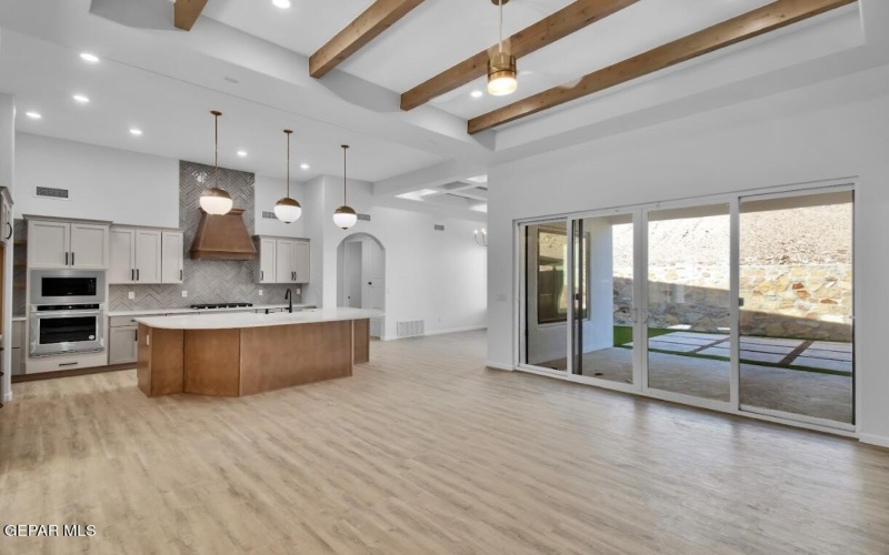 1846 Pommel Place, El Paso, TX 79911, 4 Bedrooms Bedrooms, ,3 BathroomsBathrooms,Residential,For Sale,1846 Pommel Place,919940