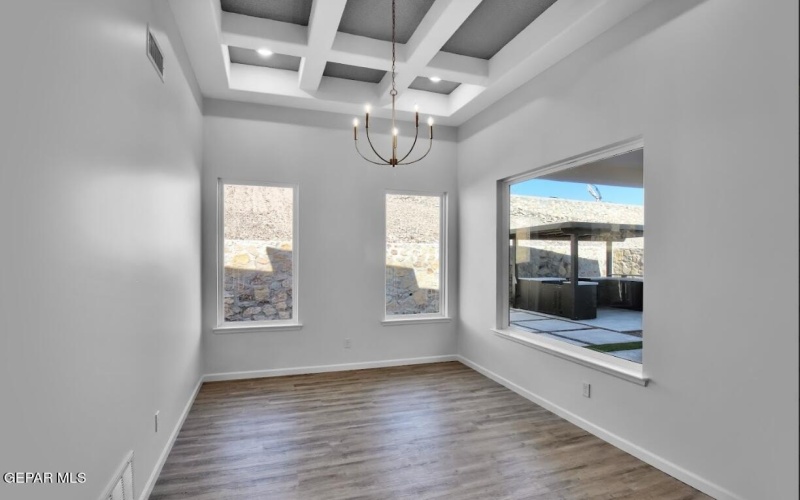 1846 Pommel Place, El Paso, TX 79911, 4 Bedrooms Bedrooms, ,3 BathroomsBathrooms,Residential,For Sale,1846 Pommel Place,919940