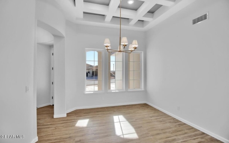 1846 Pommel Place, El Paso, TX 79911, 4 Bedrooms Bedrooms, ,3 BathroomsBathrooms,Residential,For Sale,1846 Pommel Place,919940