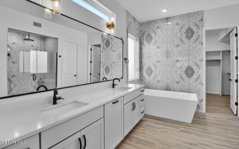 1846 Pommel Place, El Paso, TX 79911, 4 Bedrooms Bedrooms, ,3 BathroomsBathrooms,Residential,For Sale,1846 Pommel Place,919940