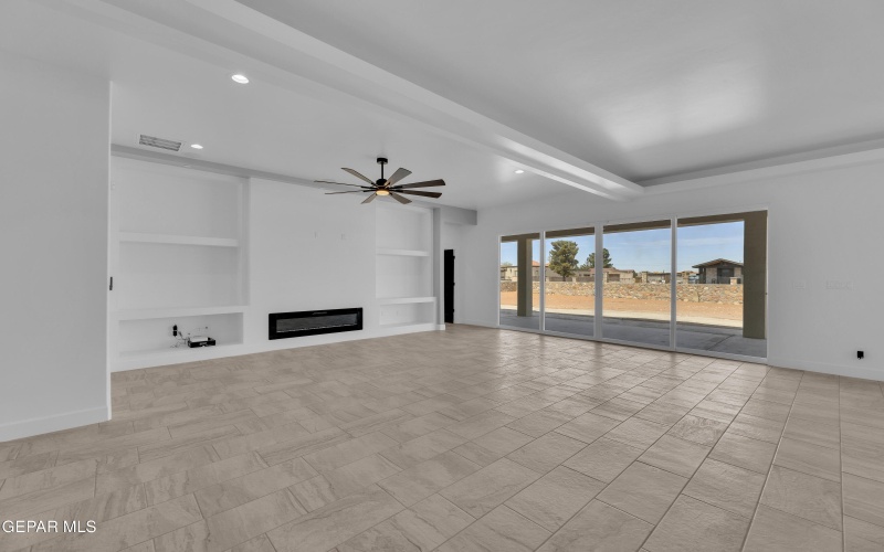 15011 Hinojos Avenue, El Paso, TX 79938, 4 Bedrooms Bedrooms, ,5 BathroomsBathrooms,Residential,For Sale,15011 Hinojos Avenue,919953