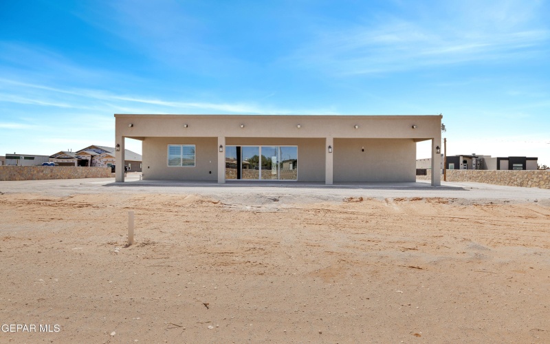 15011 Hinojos Avenue, El Paso, TX 79938, 4 Bedrooms Bedrooms, ,5 BathroomsBathrooms,Residential,For Sale,15011 Hinojos Avenue,919953