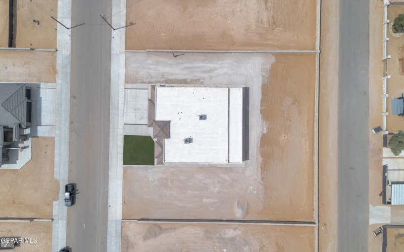 15011 Hinojos Avenue, El Paso, TX 79938, 4 Bedrooms Bedrooms, ,5 BathroomsBathrooms,Residential,For Sale,15011 Hinojos Avenue,919953