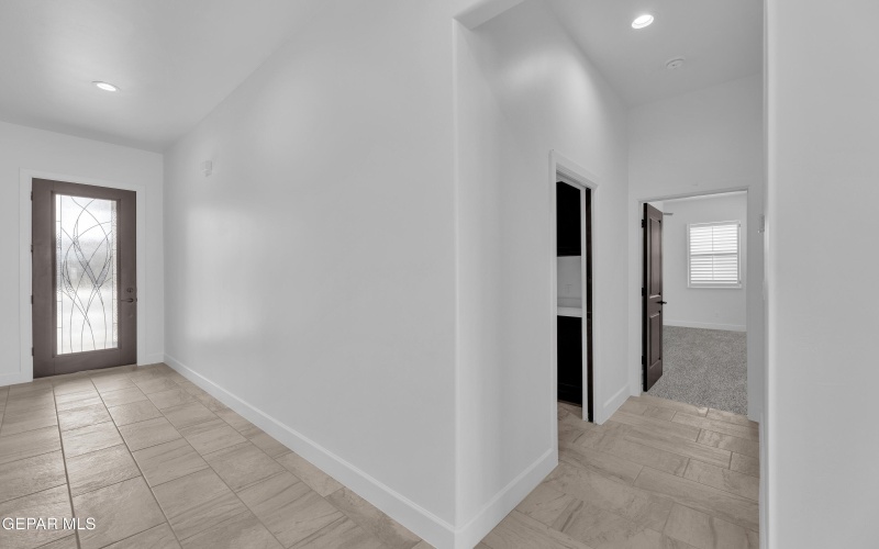 15011 Hinojos Avenue, El Paso, TX 79938, 4 Bedrooms Bedrooms, ,5 BathroomsBathrooms,Residential,For Sale,15011 Hinojos Avenue,919953