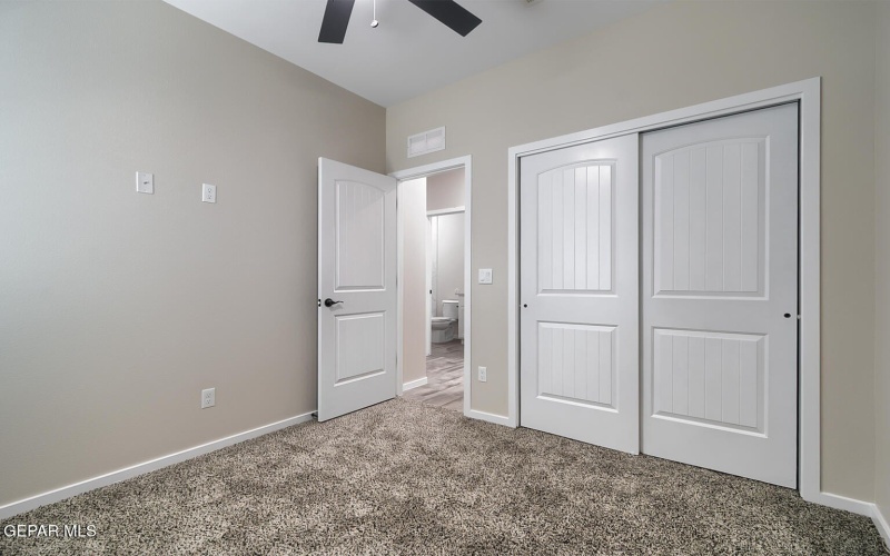 15229 Imagine Drive, El Paso, TX 79938, 4 Bedrooms Bedrooms, ,2 BathroomsBathrooms,Residential,For Sale,15229 Imagine Drive,920012