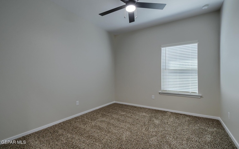 15229 Imagine Drive, El Paso, TX 79938, 4 Bedrooms Bedrooms, ,2 BathroomsBathrooms,Residential,For Sale,15229 Imagine Drive,920012