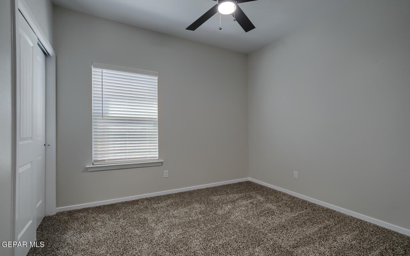 15229 Imagine Drive, El Paso, TX 79938, 4 Bedrooms Bedrooms, ,2 BathroomsBathrooms,Residential,For Sale,15229 Imagine Drive,920012