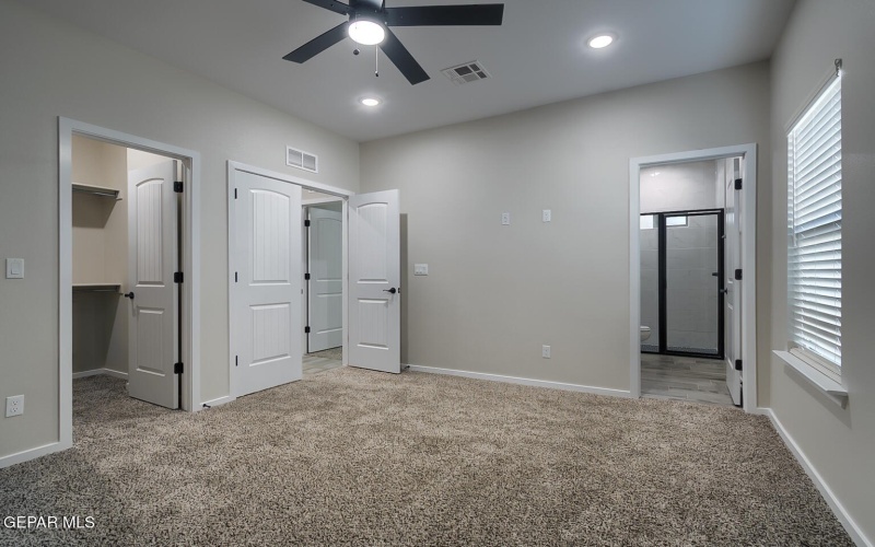 15229 Imagine Drive, El Paso, TX 79938, 4 Bedrooms Bedrooms, ,2 BathroomsBathrooms,Residential,For Sale,15229 Imagine Drive,920012