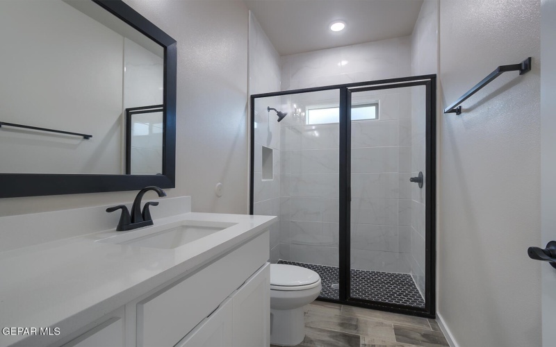 15229 Imagine Drive, El Paso, TX 79938, 4 Bedrooms Bedrooms, ,2 BathroomsBathrooms,Residential,For Sale,15229 Imagine Drive,920012