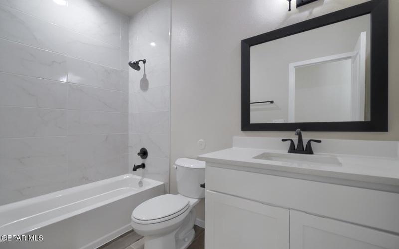 15229 Imagine Drive, El Paso, TX 79938, 4 Bedrooms Bedrooms, ,2 BathroomsBathrooms,Residential,For Sale,15229 Imagine Drive,920012
