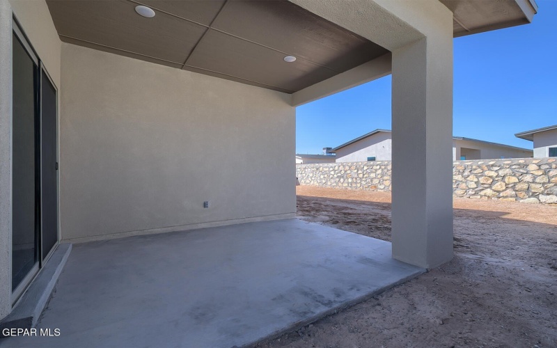 15229 Imagine Drive, El Paso, TX 79938, 4 Bedrooms Bedrooms, ,2 BathroomsBathrooms,Residential,For Sale,15229 Imagine Drive,920012