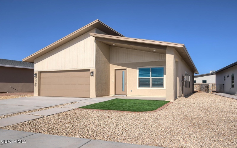 15229 Imagine Drive, El Paso, TX 79938, 4 Bedrooms Bedrooms, ,2 BathroomsBathrooms,Residential,For Sale,15229 Imagine Drive,920012