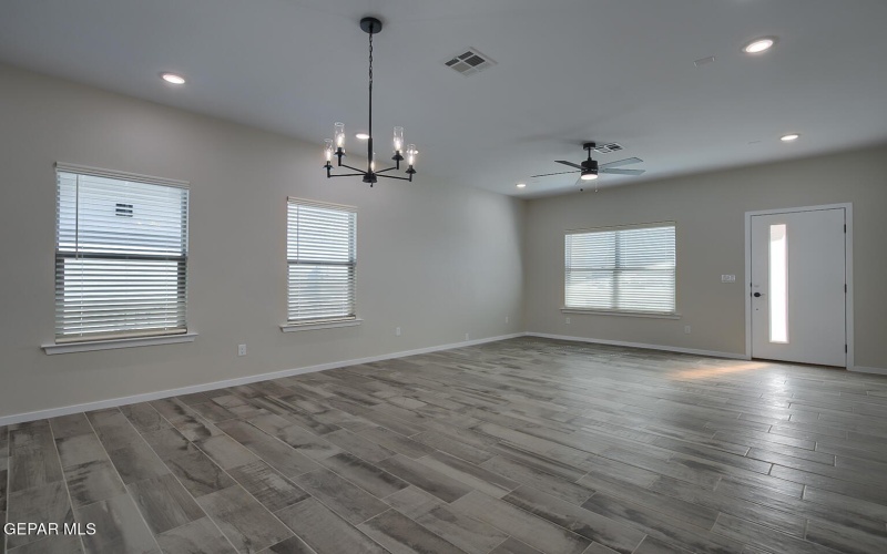 15229 Imagine Drive, El Paso, TX 79938, 4 Bedrooms Bedrooms, ,2 BathroomsBathrooms,Residential,For Sale,15229 Imagine Drive,920012