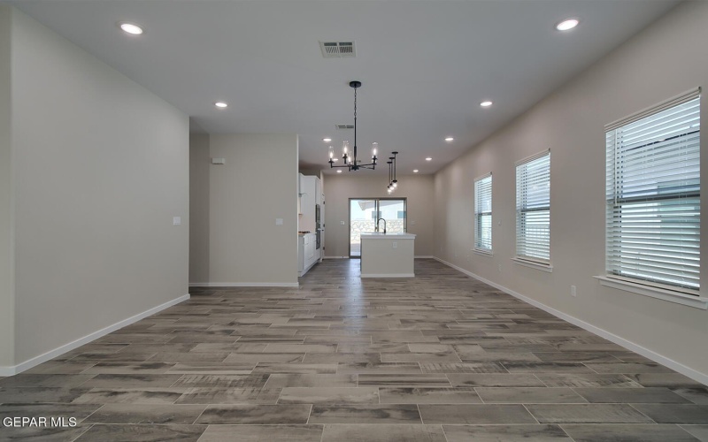 15229 Imagine Drive, El Paso, TX 79938, 4 Bedrooms Bedrooms, ,2 BathroomsBathrooms,Residential,For Sale,15229 Imagine Drive,920012