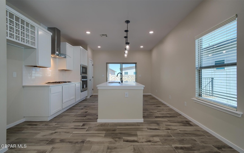 15229 Imagine Drive, El Paso, TX 79938, 4 Bedrooms Bedrooms, ,2 BathroomsBathrooms,Residential,For Sale,15229 Imagine Drive,920012