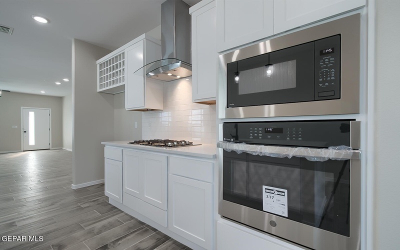 15229 Imagine Drive, El Paso, TX 79938, 4 Bedrooms Bedrooms, ,2 BathroomsBathrooms,Residential,For Sale,15229 Imagine Drive,920012